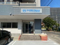 作業用ウマ 6脚セット 鋼製 頑丈タイプ 長さ1500mm 高さ450mm 自社配送 