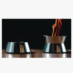 2023年最新】ember stoveの人気アイテム - メルカリ