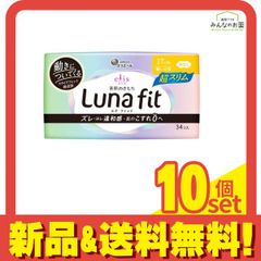 Item thumbnail for item 3dc11a3a-68b3-41ed-bfb3-d9544f2b26f5