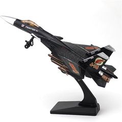 Item thumbnail for item bc31fd27-8d1c-4e66-aa1d-970390797b67