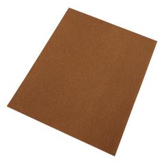 Item thumbnail for item 03670a67-eaa1-460a-a579-ebb4cc253733