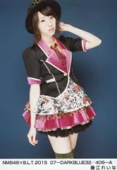 2025年最新】NMB48_藤江れいなの人気アイテム - メルカリ