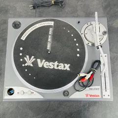 2025年最新】vestax pdx a1の人気アイテム - メルカリ