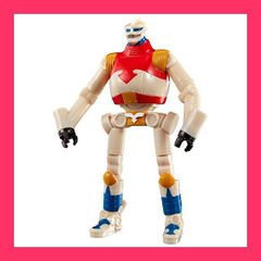 Amazon.co.jp: ムービーモンスターシリーズ ジェット・ジャガー