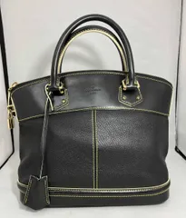 2025年最新】ルイヴィトン スハリ ロックイットの人気アイテム - メルカリ