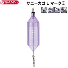 Item thumbnail for item 2c0500a2-9dd4-41bf-a3d0-6b0c1de7e13b