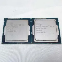 2025年最新】celeron g1840の人気アイテム - メルカリ