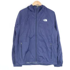 美品 THE NORTH FACE ノースフェイス NPO2104Z ナイロンジャケット 1点 M ナイロン マウンテンパーカー 長袖 メンズ AN1664A21 