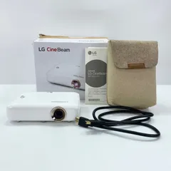 2025年最新】PH550Gの人気アイテム - メルカリ