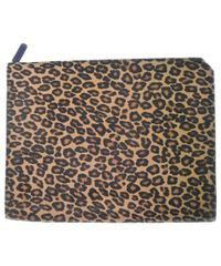 Item thumbnail for item de2294a9-7717-44e2-8573-756193866e90