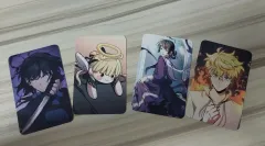 2025年最新】全知的な読者の視点からの人気アイテム - メルカリ