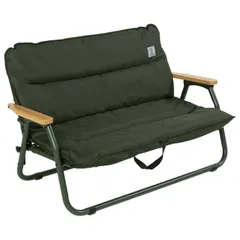 DOD廃盤品　ベンチ✖️1 チェア✖️2 セット DOD廃盤品 ベンチ✖️1 チェア✖️2 セット 楽天市場】dod