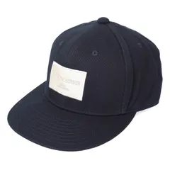 新品 アルマーニ EMPORIO ARMANI キャップのサムネイル