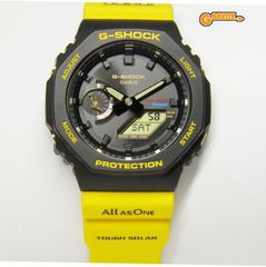 CASIO(カシオ)G-SHOCK(ジーショック）DW-001J-2 1994 初代ブルー