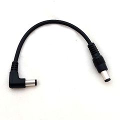 Item thumbnail for item f1acb865-b990-4a9f-bdc4-28f3886203a8