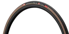 2024年最新】IRC Formula PRO TUBELESS RBCC 700×25c 190121 ブラック