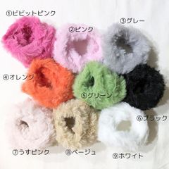 【N様専用✨】