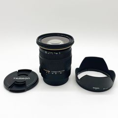■極上品 SIGMA シグマ 17-50mm F2.8EX DC OS HSM キヤノン用