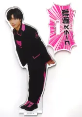 深町寿成 GOALOUS 5アクリルスタンド セット 深町寿成 GOALOUS 5