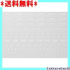 ☆★☆ レボリューションファクトリー Nゲージ キハ16インレタ3 6783 1592