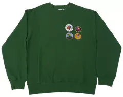 2025年最新】bts in the soop tシャツの人気アイテム - メルカリ