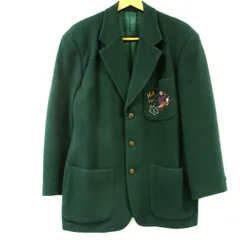 定価5万円AIMS(HARDY AMIES)コート サイズLL 定価5万円AIMS(HARDY AMIES)コート サイズLL - メルカリ