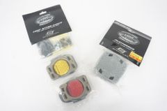 SPEEDPLAY 「スピードプレイ」 クリートセット / バイチャリ阪急塚口店