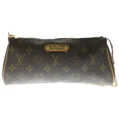 2025年最新】モノグラムエヴァの人気アイテム - メルカリ