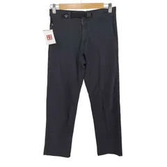 ストーンマスター STONEMASTER Climbing Jeans   クライミングパンツ メンズ US：28-29 