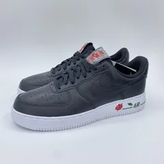 2025年最新】air force 1 roseの人気アイテム - メルカリ