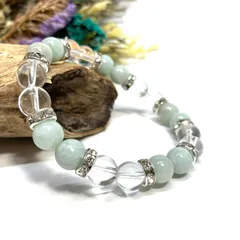 2025年最新】バングル 石の人気アイテム - メルカリ 