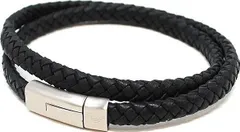 ブレスレット エンポリオアルマーニ EMPORIO ARMANI 31209QEGS2176040