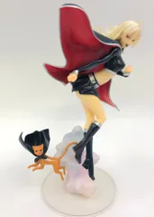 2025年最新】DC COMICS美少女 スーパーガールの人気アイテム