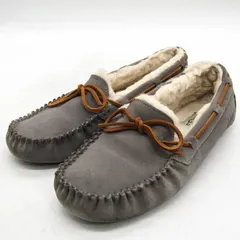 2025年最新】UGG ダコタ グレーの人気アイテム - メルカリ