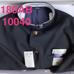 Item thumbnail for item afaf6708-3f5b-4a83-b217-a6a6e0464445