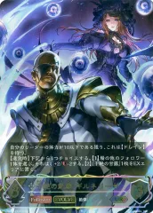 2025年最新】ギルネリーゼ urの人気アイテム - メルカリ