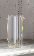Calm Vase カーム・ベース Sサイズ