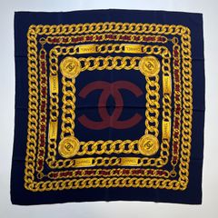 Item thumbnail for item 23a468c3-5207-42ec-ab9b-ade242edf9e1