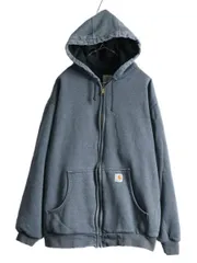 2023年最新】Carhartt 裏 サーマルの人気アイテム - メルカリ