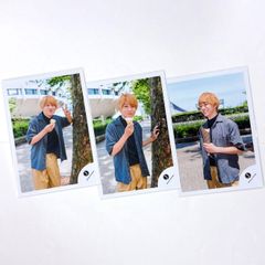 ジャニーズJr. - た出品 4形態セット ジャニーズWEST『ええじゃないか』 デビュー