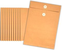 Item thumbnail for item 202dabc9-15fc-4fa8-a0ca-959041e84bae