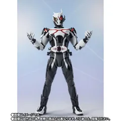 2024年最新】アークワン フィギュアーツの人気アイテム - メルカリ