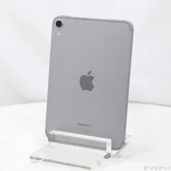 2025年最新】iPad mini A17 Pro 512の人気アイテム - メルカリ
