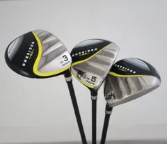 2025年最新】ワンサイダー セットの人気アイテム - メルカリ