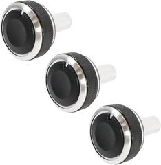 Item thumbnail for item 2ee8d73b-7cd4-443e-ba58-d87d4b5e979b