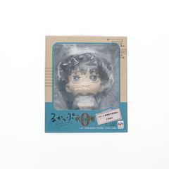 TOHO animation STORE 한정 특전 부속 가푸 乙骨憂太(오코츠 유타) 극장판 주술회전 0 완성품 피겨 메가하우스
