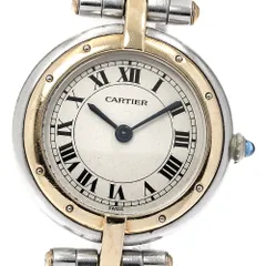 ☆お値下げ☆Cartier パンテール　コマ　新品未使用 2025年最新】パンテール コマの人気アイテム - メルカリ