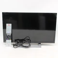 2025年最新】東芝 regza 24インチの人気アイテム - メルカリ