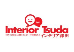shop-thumbnail