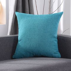 Item thumbnail for item c6fe25d7-0ef2-426b-8acc-4bdb39a902e5